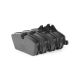 brembo BRAKE PADS WARNING CONTACT FRONT suitable for MINI R55 R56 R57 R58 R59