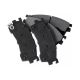 brake-pads-CBY0-33-28Z-0