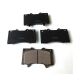 brake-pads-D1060-1LB2A-0