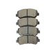 brake-pads-D1060-9N00A-0