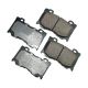 brake-pads-D1060-JL00A-0