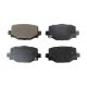 brake-pads-D40605NA0A-0