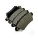 brake-pads-D4060MP110C2-0