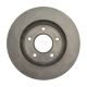 brake-pads-D5SZ2C027A-0
