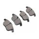brake-pads-DG9C-2001-BB-0