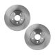brake-pads-DG9Z1125A-0