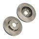 brake-pads-DG9Z1125GA-0