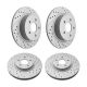 brake-pads-DV6Z2C026A-0