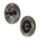 brake-pads-E7SZ1102A-1