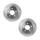 brake-pads-F1VY1125A-0