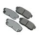 brake-pads-F1Y1-26-43Z-0