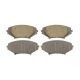 brake-pads-F1Y1-33-23ZB-0