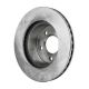 brake-pads-F2VY1125A-0
