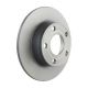 brake-pads-F3DZ2C026A-1