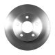 brake-pads-F3SZ2C026A-1
