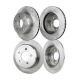 brake-pads-F3VY1125A-1
