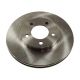 brake-pads-F4DZ1125A-1
