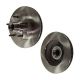 brake-pads-F4UZ1102A-0