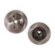brake-pads-F4UZ1102B-0