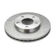 brake-pads-F4ZZ1125A-0