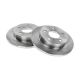 brake-pads-F4ZZ2C026A-0
