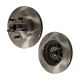 brake-pads-F57Z1102C-0