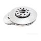 brake-pads-F5RZ2C026A-0