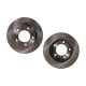 brake-pads-F5TZ1102D-1