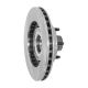 brake-pads-F5TZ1102H-2