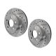 brake-pads-F5TZ1125A-0