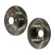 brake-pads-F5TZ2C026A-1