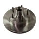 brake-pads-F5UZ1102UA-1