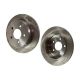 brake-pads-F6AZ2C026AA-0