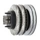 brake-pads-F6TZ1102GA-1