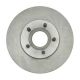 brake-pads-F77Z1102EA-1