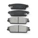 brake-pads-G4YA-33-28Z-0