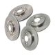 brake-pads-GN1Z2C026B-0