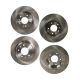 brake-pads-GP7Y3325XB-0