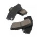 brake-pads-GSYD-33-23ZA-0