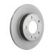 brake-pads-GTYF26251C-1