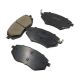 brake-pads-KZBAPBHZDCP01-0