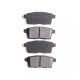 brake-pads-L2Y7-26-43Z-0