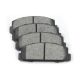 brake-pads-M11-3502090-0