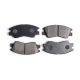 brake-pads-MB500812-0