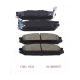 brake-pads-MB699577-0