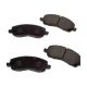 brake-pads-MN102618-0