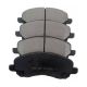 brake-pads-MN102628-0