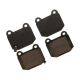brake-pads-MR407391-0