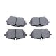 brake-pads-P0064593AB-0
