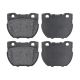 brake-pads-SFP000250-0